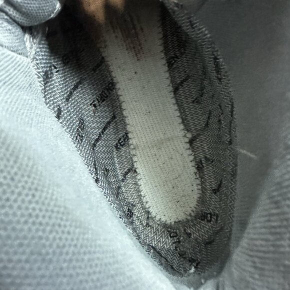 KEEN Womens Size 10 40.5 Leather Textile Circadia Mid WP Hiking Boots 1026763 - Picture 10 of 11